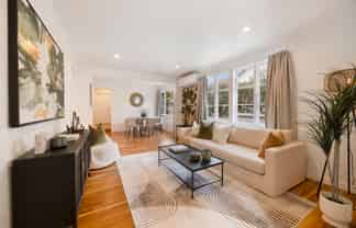 97 Paihia Road, One Tree Hill