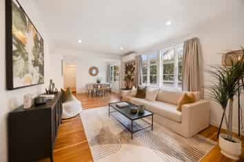 97 Paihia Road, One Tree Hill