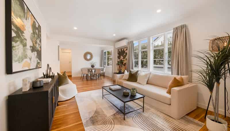 97 Paihia Road, One Tree Hill