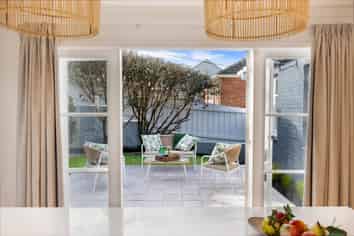 97 Paihia Road, One Tree Hill