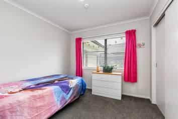 20  a Tuaia Street, Pyes Pa