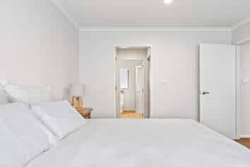 20  a Tuaia Street, Pyes Pa