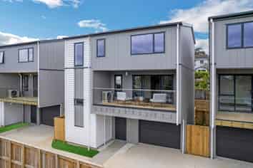 3/49 Northboro Road, Belmont