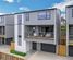 3/49 Northboro Road, Belmont, North Shore City, Auckland