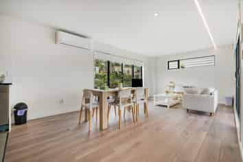 3/49 Northboro Road, Belmont