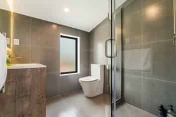 3/49 Northboro Road, Belmont