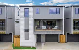 3/49 Northboro Road, Belmont