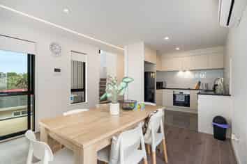 3/49 Northboro Road, Belmont