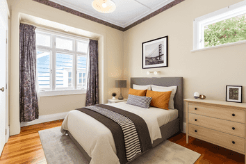 51 Armadale Road, Remuera