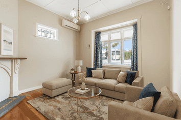 51 Armadale Road, Remuera