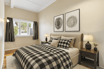 51 Armadale Road, Remuera