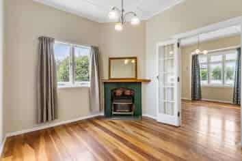 51 Armadale Road, Remuera