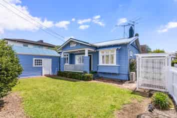 51 Armadale Road, Remuera