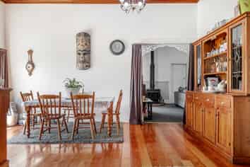 57 Garfield Road, Helensville