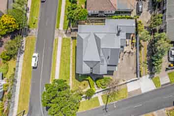 57 Garfield Road, Helensville
