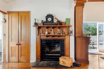 57 Garfield Road, Helensville