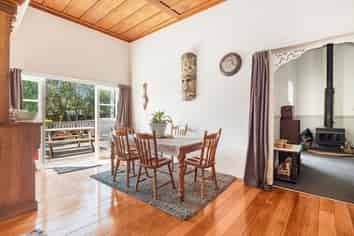 57 Garfield Road, Helensville