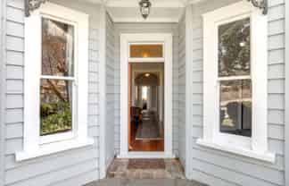 57 Garfield Road, Helensville