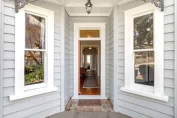 57 Garfield Road, Helensville