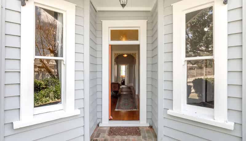 57 Garfield Road, Helensville