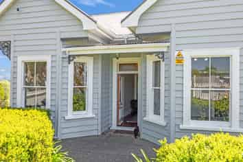 57 Garfield Road, Helensville