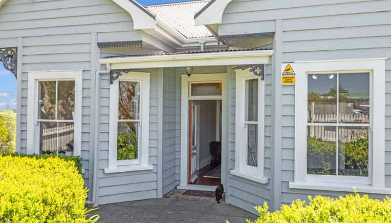 57 Garfield Road, Helensville