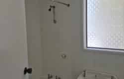 15B Gillies Street, Outer Kaiti