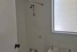 15B Gillies Street, Outer Kaiti