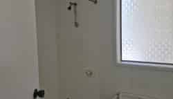 15B Gillies Street, Outer Kaiti