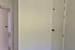 15B Gillies Street, Outer Kaiti