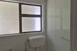 15B Gillies Street, Outer Kaiti