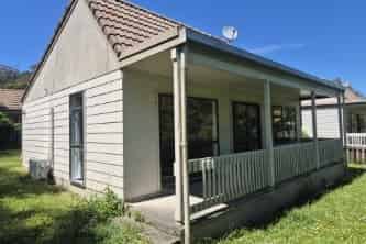 15B Gillies Street, Outer Kaiti