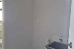 15B Gillies Street, Outer Kaiti