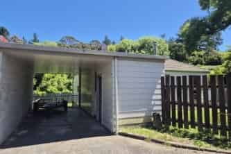 15B Gillies Street, Outer Kaiti