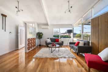 75 Nikau Street, New Lynn