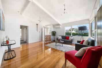 75 Nikau Street, New Lynn