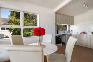 75 Nikau Street, New Lynn