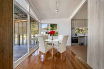 75 Nikau Street, New Lynn