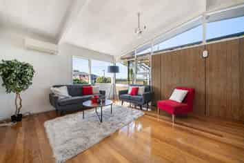 75 Nikau Street, New Lynn