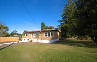 75 Nikau Street, New Lynn