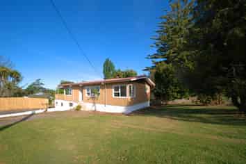 75 Nikau Street, New Lynn