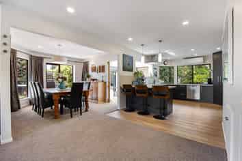 15B Arapiki Road, Stoke