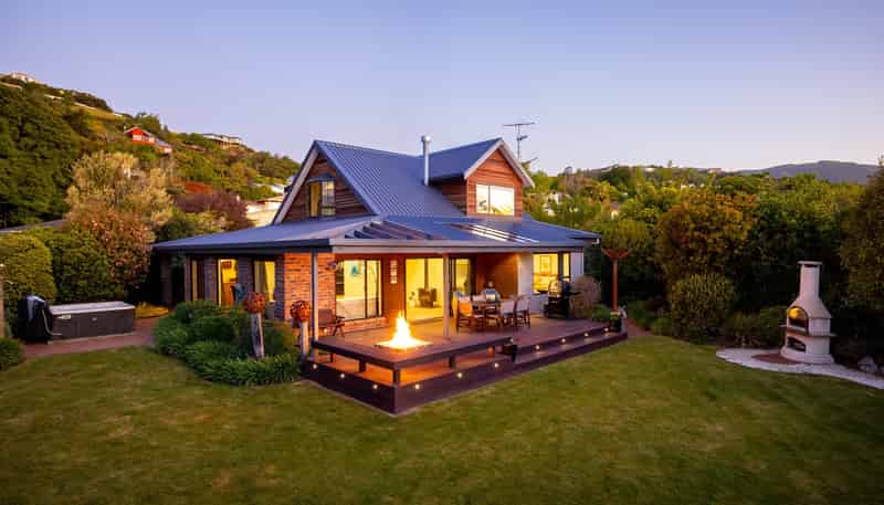 15B Arapiki Road, Stoke