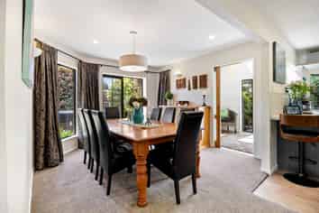 15B Arapiki Road, Stoke