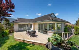 182C Mokoia Road, Birkenhead