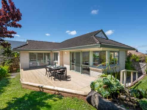 182C Mokoia Road, Chatswood