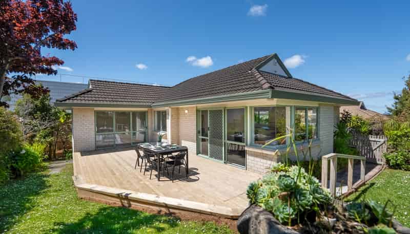 182C Mokoia Road, Birkenhead