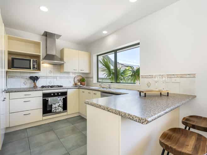 182C Mokoia Road, Birkenhead