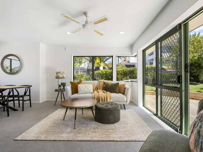 182C Mokoia Road, Birkenhead