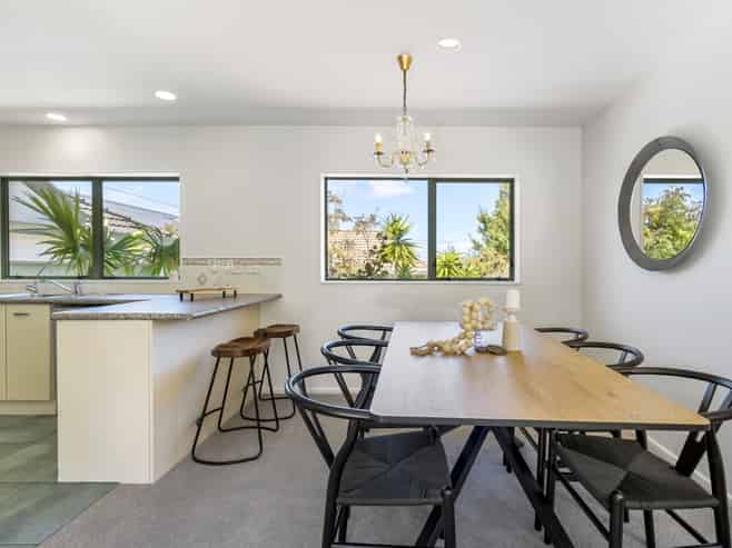 182C Mokoia Road, Birkenhead